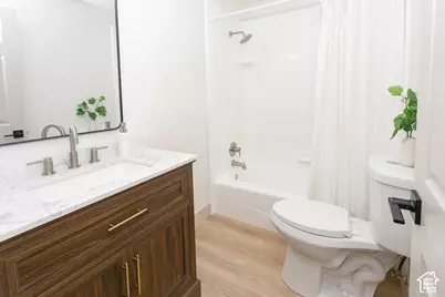 237 W 3100 N, North Ogden, UT 84414 - Photo 17