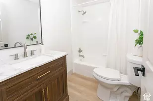 237 W 3100 N, North Ogden, UT 84414 - Photo 17