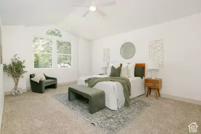 237 W 3100 N, North Ogden, UT 84414 - Photo 9