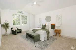 237 W 3100 N, North Ogden, UT 84414 - Photo 9