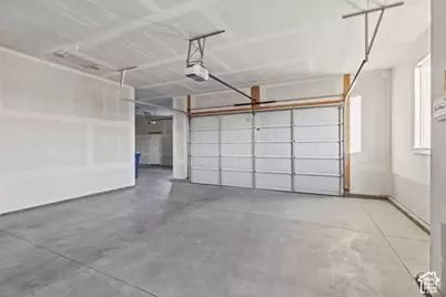 948 W Wilcock Cv, Payson, UT 84651 - Photo 21