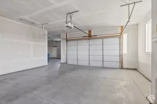 948 W Wilcock Cv, Payson, UT 84651 - Photo 21