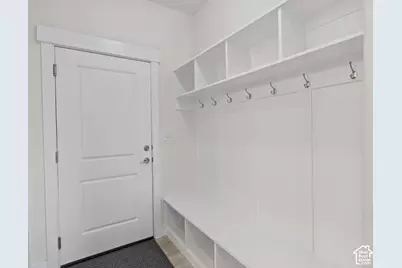 948 W Wilcock Cv, Payson, UT 84651 - Photo 13