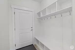 948 W Wilcock Cv, Payson, UT 84651 - Photo 13