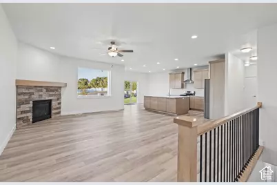 948 W Wilcock Cv, Payson, UT 84651 - Photo 5