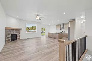 948 W Wilcock Cv, Payson, UT 84651 - Photo 5