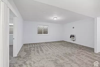 948 W Wilcock Cv, Payson, UT 84651 - Photo 19