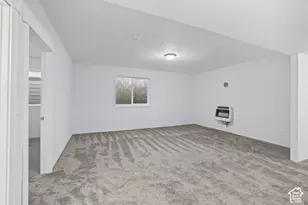 948 W Wilcock Cv, Payson, UT 84651 - Photo 19