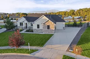 948 W Wilcock Cv, Payson, UT 84651 - Photo 1