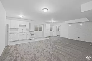 948 W Wilcock Cv, Payson, UT 84651 - Photo 17