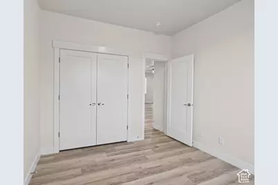 948 W Wilcock Cv, Payson, UT 84651 - Photo 11