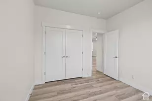 948 W Wilcock Cv, Payson, UT 84651 - Photo 11