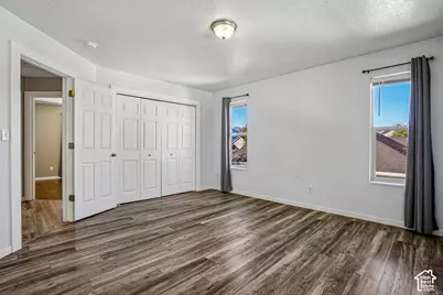 565 S 980 E, Heber City, UT 84032 - Photo 19