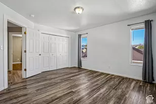 565 S 980 E, Heber City, UT 84032 - Photo 19