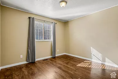 565 S 980 E, Heber City, UT 84032 - Photo 21