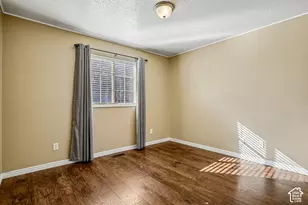 565 S 980 E, Heber City, UT 84032 - Photo 21
