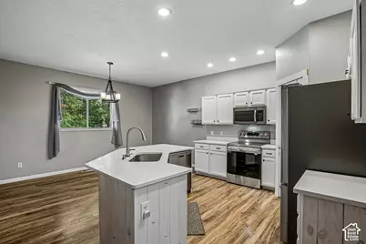 565 S 980 E, Heber City, UT 84032 - Photo 7