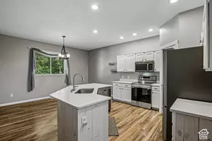 565 S 980 E, Heber City, UT 84032 - Photo 7