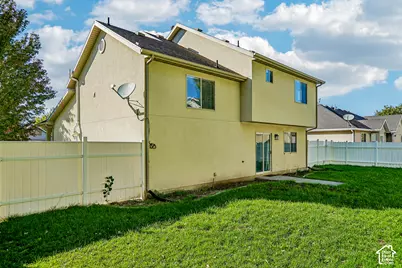 565 S 980 E, Heber City, UT 84032 - Photo 29