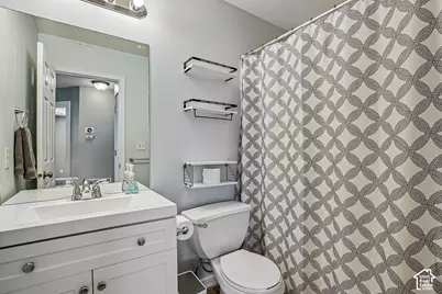 565 S 980 E, Heber City, UT 84032 - Photo 17