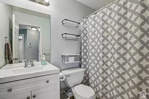 565 S 980 E, Heber City, UT 84032 - Photo 17
