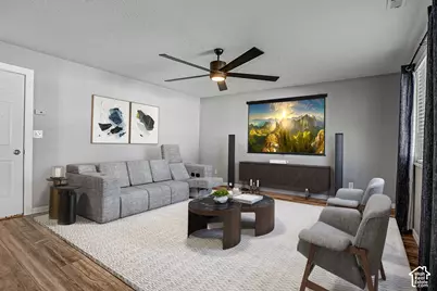 565 S 980 E, Heber City, UT 84032 - Photo 13