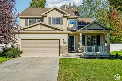 565 S 980 E, Heber City, UT 84032 - Photo 1