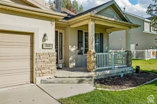 565 S 980 E, Heber City, UT 84032 - Photo 3