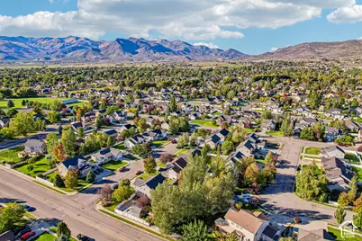 565 S 980 E, Heber City, UT 84032 - Photo 37