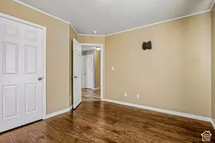565 S 980 E, Heber City, UT 84032 - Photo 23