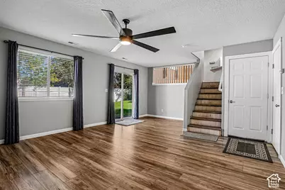 565 S 980 E, Heber City, UT 84032 - Photo 11