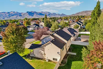 565 S 980 E, Heber City, UT 84032 - Photo 33