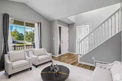 565 S 980 E, Heber City, UT 84032 - Photo 5