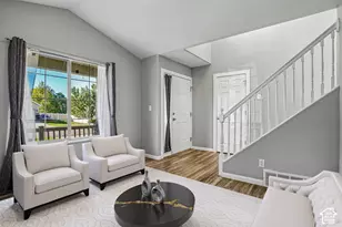 565 S 980 E, Heber City, UT 84032 - Photo 5