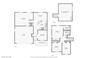 565 S 980 E, Heber City, UT 84032 - Photo 39