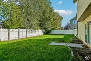565 S 980 E, Heber City, UT 84032 - Photo 31