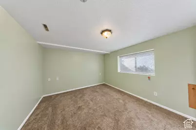 850 W 2350 N, Layton, UT 84041 - Photo 27