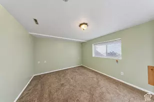 850 W 2350 N, Layton, UT 84041 - Photo 27