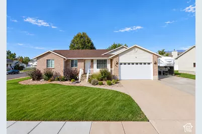 850 W 2350 N, Layton, UT 84041 - Photo 35