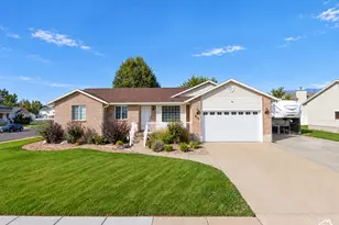 850 W 2350 N, Layton, UT 84041 - Photo 35