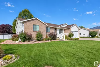 850 W 2350 N, Layton, UT 84041 - Photo 31