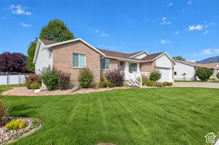 850 W 2350 N, Layton, UT 84041 - Photo 31