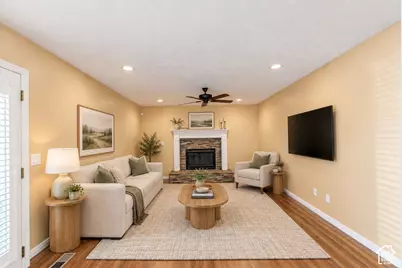 850 W 2350 N, Layton, UT 84041 - Photo 5