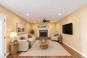 850 W 2350 N, Layton, UT 84041 - Photo 5