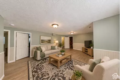 850 W 2350 N, Layton, UT 84041 - Photo 21