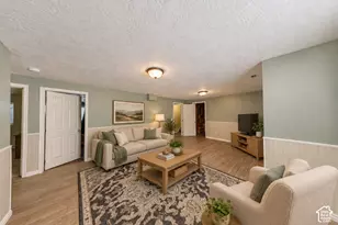 850 W 2350 N, Layton, UT 84041 - Photo 21