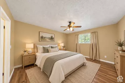 850 W 2350 N, Layton, UT 84041 - Photo 9