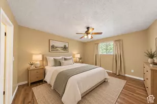 850 W 2350 N, Layton, UT 84041 - Photo 9