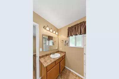 850 W 2350 N, Layton, UT 84041 - Photo 13