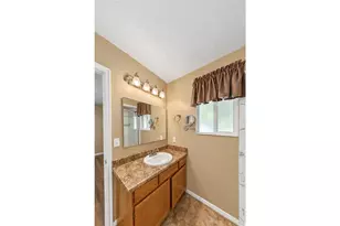 850 W 2350 N, Layton, UT 84041 - Photo 13